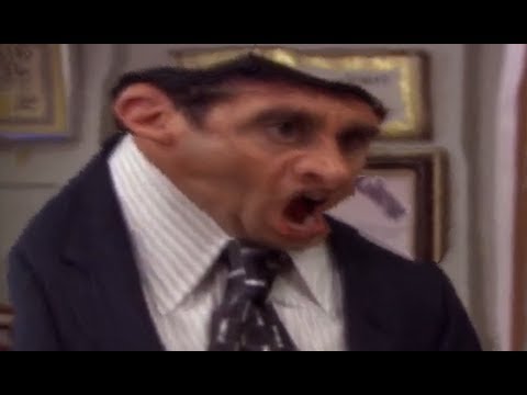 nO GoD pLeASe No, NOoOoooo