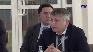 Видео