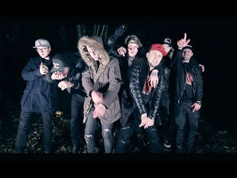 Damany - Я не они