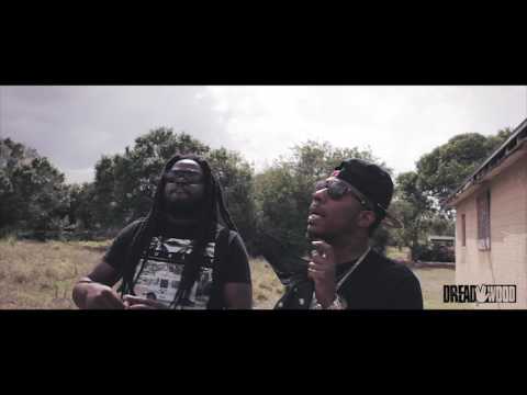 Jimmy Dade X C Ride X G.K. - Animal