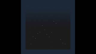 Океаническое Дно (Okeanicheskoe Dno) Lyrics English Translation