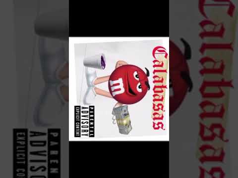 Slo-be x ralfy the plug (unreleased)