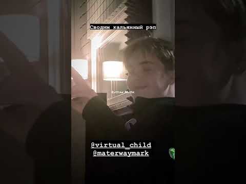 Pussykiller &Экси-Новый сниппет (Amnesia)