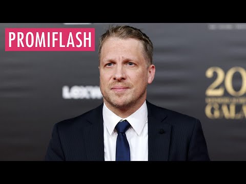 Nicht Amira oder Sandy: Oliver Pocher gesteht Seitensprung