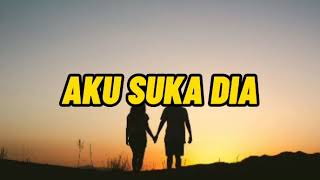 Download lagu (Lirik)Aku Suka Dia ||Ainan Tasneem mp3 Download lagu (Lirik)Aku Suka Dia ||Ainan Tasneem mp3