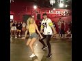Video Ft Dv