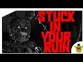 FNAF SFM STUCK IN YOUR RUIN BY ShawnChristmas REVAMPED PREVIEW