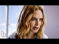 He Wants My Body Scene SUITABLE FLESH Movie Clip 2023