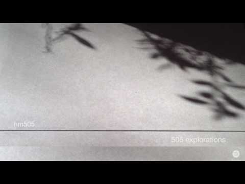 [3ELP-2017_01] Hakim Murphy - Camera Angle