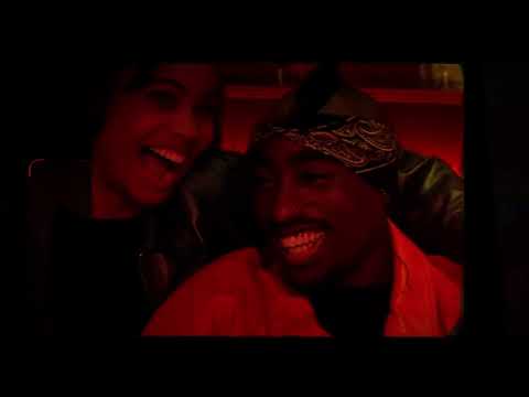 Wizdome Bunitall - Shep's Lil Bro (Prod. Navi The North) (OFFICIAL VIDEO Visuals by  FUEGOFILMS)