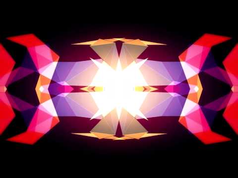 Centavrvs - Sombras De Oro (Lyric Video)