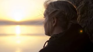 Download lagu [full album] Anie Carera - Cintaku Masih Seperti Yang Dulu [2001] mp3