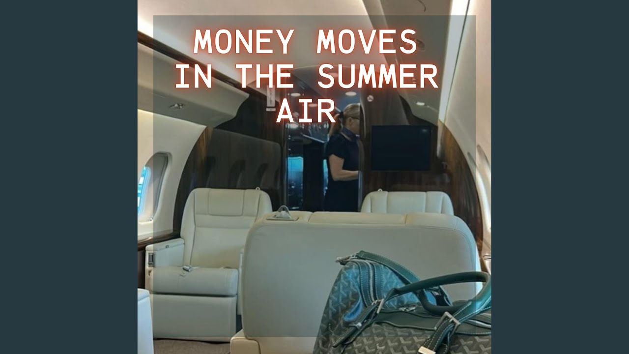 Heatwave And Paydays