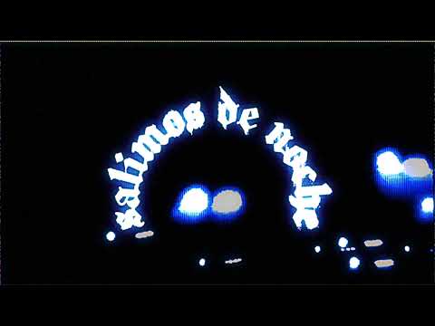 Miniatura de NOS VIERON EN LA CALLE
