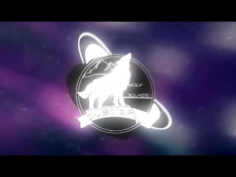 Barely Alive - Know About Me Ft. Virus Sindicate (Zombr3x Remix) - DUBSTEP