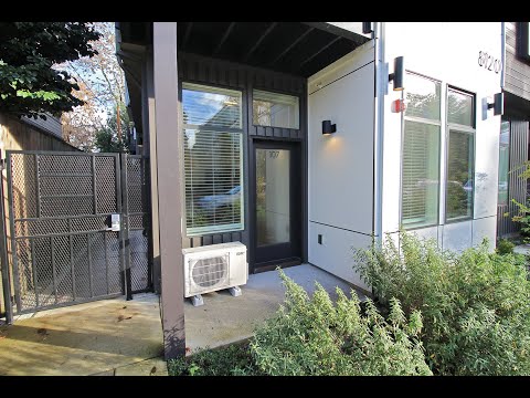1111 SE Tenino St - Video 6 of 6
