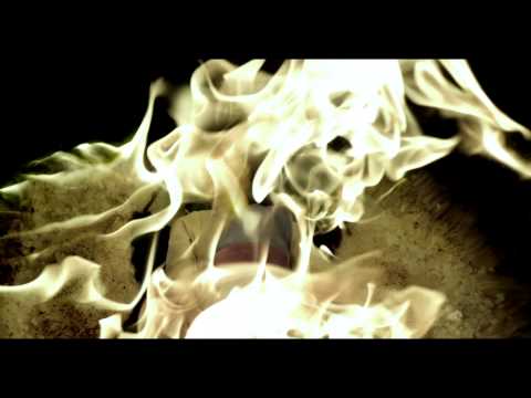 Sunset Voodoo - Estrella (Official Video)