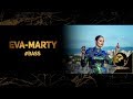 EVA-MARTY - #BASS (OFFICIAL 4K VIDEO, 2018) / Ева-Марти - #BASS (Официално 4K видео, 2018) EVA-MARTY - #BASS (OFFICIAL 4K VIDEO, 2018) / Ева-Марти - #BASS (Официално 4K видео, 2018)
