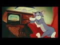 Raagangal Pathinaaru Relax With TOM