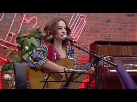 İpek Amber Boşver Arkadaş ( İlhan İrem)