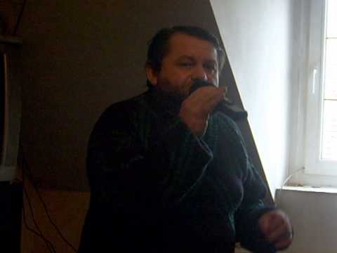 Tu tvou vůni cítím dál