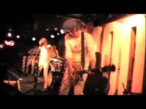 JOHN'S CHILDREN.   ELEANOR RIGBY