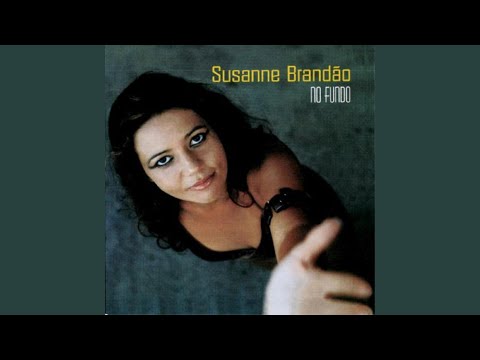 Ocirema - Susanne Brandão
