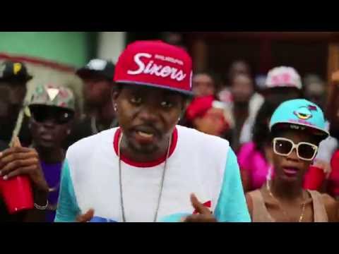 Ym5stars - Sou delmas