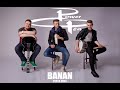 Power Play - Banan (Official Audio) 2014 