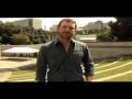 Brian Milson: Making Music And Making A Difference