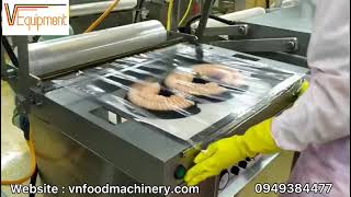 Video 1