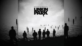 What We Don&#39;t Know - Linkin Park