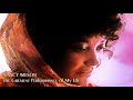 Nancy Wilson - The Greatest Performance of My Life - 1971