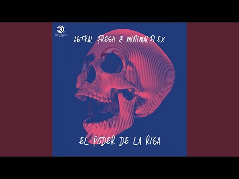 El Poder De La Risa (Original Mix)