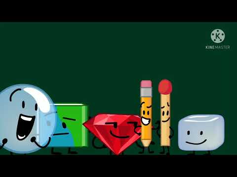 Sprigcules (Hercules) Part 1 - How It Begins/"The Gospel Truth"