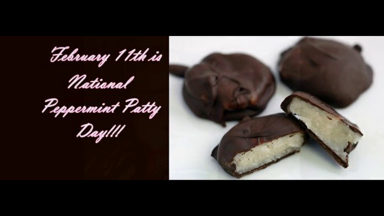 Promotional video thumbnail 1 for Jazz For All Occasions