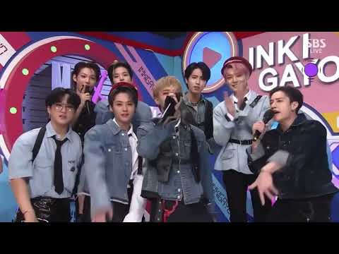 stray kids nmixx supporters 💖 #straykids #스트레이키즈 #kpop