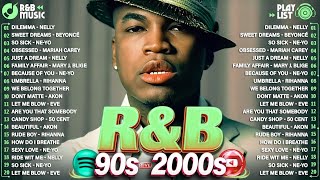Download lagu ✨ R&B Legends Mix ~ Old School 90s & 2000s | Usher, Ne-Yo, Akon, Alicia Keys, Nelly mp3 Download lagu ✨ R&B Legends Mix ~ Old School 90s & 2000s | Usher, Ne-Yo, Akon, Alicia Keys, Nelly mp3