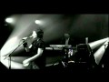 Fernanda Takai - Insensatez (ao vivo) 