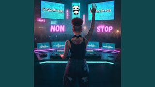 Download lagu Nonstop mp3 Download lagu Nonstop mp3