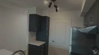 188 Doris Avenue 1118 Toronto, ON M2N 6Z5