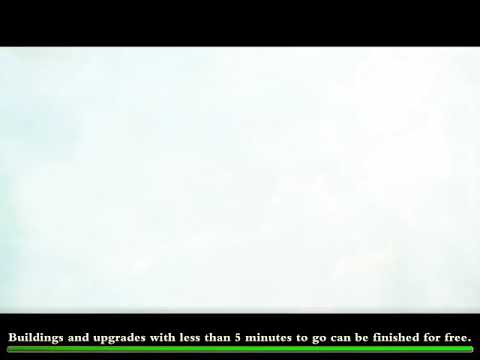 Attack Helicopters, The New British. Post Balance stage 4