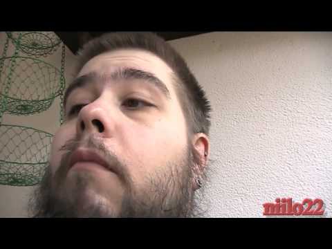 Punanen,Sininen,Keltanen