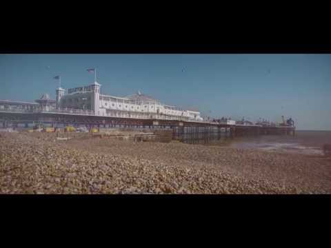 download lagu mp3 mp4 The Great Escape Festival, download lagu The Great Escape Festival gratis, unduh video klip The Great Escape Festival