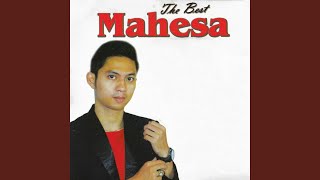 Download lagu Myakne Po Wis mp3