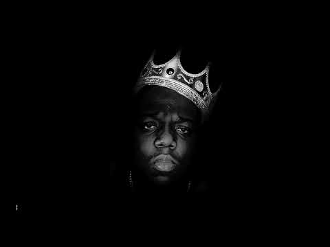 The Notorious B.I.G. x Vinnie Paz - Who Shot Ya? (Battle Hymn beat)