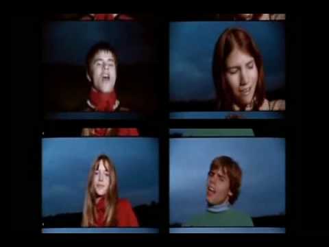 Erreway - Sweet Baby (HQ)