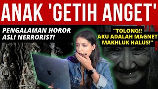 Download lagu Targeted by the Strongest Spirits: A Genuine Horror Experience from the NERRORIST! | #NERROR mp3 Download lagu Targeted by the Strongest Spirits: A Genuine Horror Experience from the NERRORIST! | #NERROR mp3