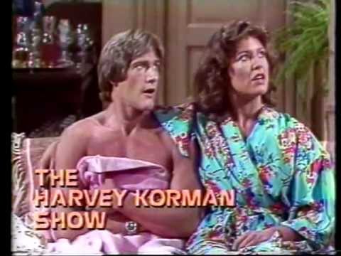 ABC Tuesday night comedies promo 1978