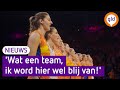 WK Volleybal Journaal: het laatste nieuws rondom het toernooi | 29 september 2022